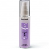Интимный гель-сыворотка на водной основе Booster 3 - 75 мл. - THE LUFF - купить с доставкой в Новошахтинске