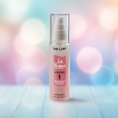 Интимный гель-сыворотка на водной основе Booster 1 - 75 мл. - THE LUFF - купить с доставкой в Новошахтинске