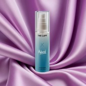 Интимный гель на водной основе Hybrid - 75 мл. - THE LUFF - купить с доставкой в Новошахтинске