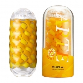 Мастурбатор Tenga Arte Weave - Tenga - в Новошахтинске купить с доставкой