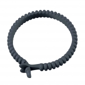 Эрекционное кольцо с регулировкой Adjust Ring - Dorcel - в Новошахтинске купить с доставкой