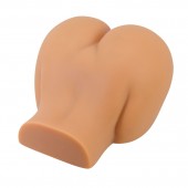 Мастурбатор-полуторс Kylie - Baile - в Новошахтинске купить с доставкой