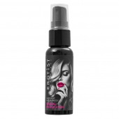 Увлажняющий гель-смазка Erotist Sweet Provocation - 30 мл. - Erotist Lubricants - купить с доставкой в Новошахтинске