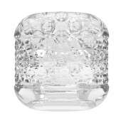 Прозрачный мастурбатор Cory - Baile - в Новошахтинске купить с доставкой