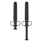 Шприц для введения смазки Infinity Lube Launcher Classic - Nexus Range - купить с доставкой в Новошахтинске
