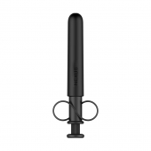 Шприц для введения смазки Infinity Lube Launcher Classic - Nexus Range - купить с доставкой в Новошахтинске