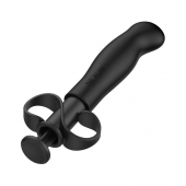 Шприц для введения смазки Infinity Lube Launcher Pro - Nexus Range - купить с доставкой в Новошахтинске