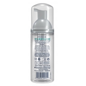 Очищающая пенка для игрушек и тела Toy   Body Cleaner Foamer - 47 мл. - Swiss navy - купить с доставкой в Новошахтинске