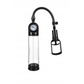 Вакуумная помпа Glider - Lola Games - в Новошахтинске купить с доставкой