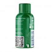 Лубрикант на водной основе All Natural - 29,5 мл. - Swiss navy - купить с доставкой в Новошахтинске