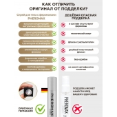Концентрат феромонов без запаха Pheromax Man для мужчин - 14 мл. - Pheromax - купить с доставкой в Новошахтинске