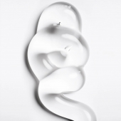 Лубрикант на водной основе Water-based Personal Lubricant - 500 мл. - Bijoux Indiscrets - купить с доставкой в Новошахтинске