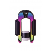 Интерактивный автоматический мастурбатор M2 - Tingon - в Новошахтинске купить с доставкой