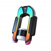 Интерактивный автоматический мастурбатор M2 - Tingon - в Новошахтинске купить с доставкой