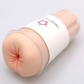 Мастурбатор-анус Naked Factory A-02 - Naked Factory - в Новошахтинске купить с доставкой