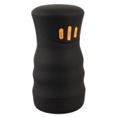 Мультифункциональный мастурбатор Gyro - Orion - в Новошахтинске купить с доставкой