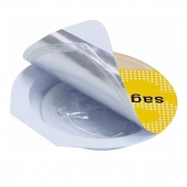 Презерватив увеличенного размера Sagami Original 0.02 XL-size - 1 шт. - Sagami - купить с доставкой в Новошахтинске