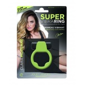 Люминесцентное эрекционное виброкольцо Super - Clara Morgane - в Новошахтинске купить с доставкой