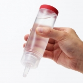 Лубрикант на водной основе Tenga Lotion Regular - 170 мл. - Tenga - купить с доставкой в Новошахтинске