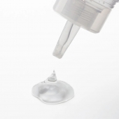 Лубрикант на водной основе Tenga Lotion Light - 170 мл. - Tenga - купить с доставкой в Новошахтинске