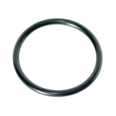 Кольцо для пояса (диаметр 52 мм) - LOVETOY (А-Полимер) - купить с доставкой в Новошахтинске