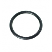 Кольцо для пояса (диаметр 44 мм) - LOVETOY (А-Полимер) - купить с доставкой в Новошахтинске