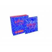 Классические презервативы Expert Classic - 3 шт. - Expert - купить с доставкой в Новошахтинске