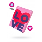 Подарочный набор Satisfyer Advent Box Love - Satisfyer - купить с доставкой в Новошахтинске