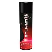 Анальный лубрикант на силиконовой основе Wet Uranus Silicone - 93 мл. - Wet International Inc. - купить с доставкой в Новошахтинске