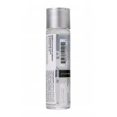 Лубрикант на силиконовой основе JO Personal Premium Lubricant - 120 мл. - System JO - купить с доставкой в Новошахтинске