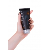 Анальный лубрикант на водной основе Anal - 100 мл. - Erotist Lubricants - купить с доставкой в Новошахтинске
