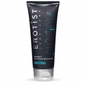 Лубрикант на силиконовой основе Neutral - 100 мл. - Erotist Lubricants - купить с доставкой в Новошахтинске