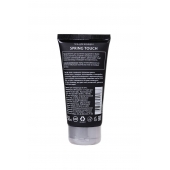 Сужающий гель для женщин Spring Touch - 50 мл. - Erotist Lubricants - купить с доставкой в Новошахтинске