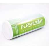 Восстанавливающий порошок для киберкожи Renewing Powder - 118 мл. - Fleshlight - в Новошахтинске купить с доставкой