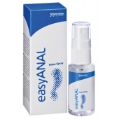 Расслабляющий анальный гель easyANAL Relax-Spray - 30 мл. - Joy Division - купить с доставкой в Новошахтинске