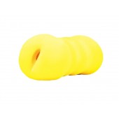 Мастурбатор-вагина Men sMax Feel 2 - Men sMax - в Новошахтинске купить с доставкой