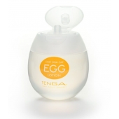 Лубрикант на водной основе Tenga Egg Lotion - 50 мл. - Tenga - купить с доставкой в Новошахтинске