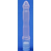 Презервативы Sagami Xtreme Miracle Fit - 5 шт. - Sagami - купить с доставкой в Новошахтинске
