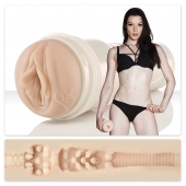 Мастурбатор-вагина Fleshlight Girls - Stoya Destroya - Fleshlight - в Новошахтинске купить с доставкой