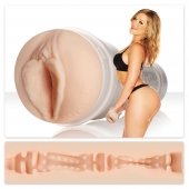 Мастурбатор-вагина Fleshlight Girls - Alexis Texas Outlaw - Fleshlight - в Новошахтинске купить с доставкой