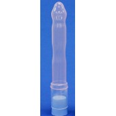 Презервативы Sagami Xtreme Miracle Fit - 10 шт. - Sagami - купить с доставкой в Новошахтинске