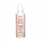 Натуральная пудра для ухода за игрушками Silk Skin - Sitabella - в Новошахтинске купить с доставкой