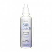Тальковая пудра для ухода за игрушками Silk Touch - Sitabella - в Новошахтинске купить с доставкой