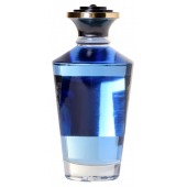 Массажное интимное масло с ароматом кокоса - 100 мл. - Shunga - купить с доставкой в Новошахтинске