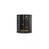 Пудра для игрушек TOY POWDER - 50 гр. - Erotist Lubricants - в Новошахтинске купить с доставкой