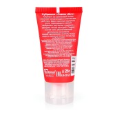 Женский стимулирующий лубрикант на силиконовой основе Cosmo Vibro - 25 гр. - Биоритм - купить с доставкой в Новошахтинске