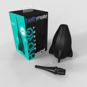 Анальный душ Hydro Rocket - Bathmate - купить с доставкой в Новошахтинске