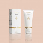 Интимный гель-смазка на водной основе YESforLOV Moisturising Intimate - 100 мл. - YESforLOV - купить с доставкой в Новошахтинске