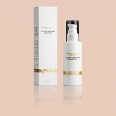 Массажный гель-смазка на силиконовой основе Allover Massage Gel - 100 мл. - YESforLOV - купить с доставкой в Новошахтинске