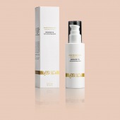 Массажное масло BEWITCHING MASSAGE OIL - 100 мл. - YESforLOV - купить с доставкой в Новошахтинске